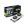 ASUS GeForce GTX 1060 Dual 6GB GDDR5 - 316840 - zdjęcie